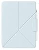 Image Чехол Pitaka Folio 2 for iPad Pro 13'' (2024) Light Blue