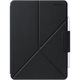 Image Чехол Pitaka Folio 2  for iPad Air 11''(2024) & iPad Pro 11''(2018/2022) Black