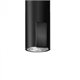 Image Вытяжка Tornado Tube island 1200 (40) Black