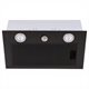 Image Вытяжка Backer XIR 850 (52) BLACK