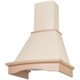 Image Hota Tornado TEMPO 1200 (60) LED Beige