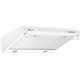Image Hota Tornado BONA 20 (50) LED White