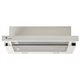 Image Hota Tornado STORM 700 (50) LED White