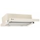 Image Hota Tornado Sondo 700 (60) FG Beige LED