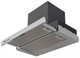 Image Hota Tornado Solano 860 (60) LED