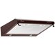Image Hota Tornado BONA 20 (60) MARO LED
