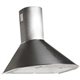 Image Вытяжка Tornado VIOLLA 750 (60) IX LED