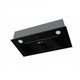 Image Вытяжка Tornado Modul Glass 750(60) BL LED