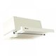 Image Вытяжка Tornado STORM 1200 (60) LED Beige