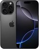 Image Мобильный телефон iPhone 16 Pro 256Gb Black Titanium