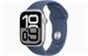 Image Умные часы Apple Watch Series 10 GPS+LTE 42mm Silver Aluminum case