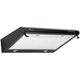 Image Hota Tornado BONA 10 (50) BL LED