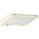 Image Hota Tornado BONA 20 (60) LED Beige