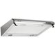 Image Hota Tornado BONA 20 (60) IX LED