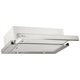 Image Hota Tornado Storm 700 (50) IX LED