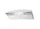 Image Вытяжка Tornado MODUL 960 (52) IX LED