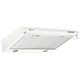 Image Hota Tornado Bona 10 (60) LED WH