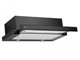 Image Hota Tornado STORM 700 (50) LED Black