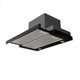 Image Вытяжка Mastercook STORM 1200(60) LED Black