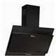 Image Вытяжка Tornado Sigma 700 (60) LED Black