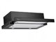 Image Hota Tornado STORM 700 (60) LED Black