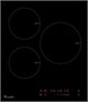 Image Plita cu inductie TORNADO GTR 450NLP INDUCTION BL