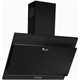 Image Вытяжка Tornado Sigma 700 (50) LED Black
