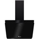 Image Вытяжка Tornado NOTOS 1200(60) LED Black