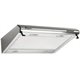 Image Hota Tornado BONA 20 (50) IX LED