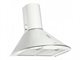 Image Вытяжка Tornado Violla 750 (50) WH LED MD