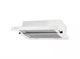 Image Hota Tornado SONDO 700 (60) FG LED White