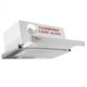 Image Вытяжка Tornado Storm 1200 (60) LED IX