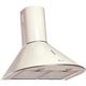 Image Вытяжка Tornado VIOLLA 750 (60) LED Beige