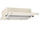 Image Hota Tornado Storm 700 (60) LED Bej