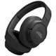Image Наушники JBL 770NC Black
