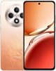Image Telefon mobil OPPO Reno 12 F 4G 8/256GB Amber Orange