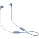 Image Наушники JBL Tune 215BT Blue