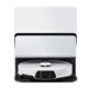 Image Aspirator robot Roborock S8 Max Ultra White