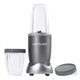 Image Блендер NutriBullet NB505DG