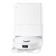 Image Aspirator robot Roborock Q Revo Max V White