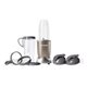 Image Blender NutriBullet NB910CP Brown