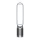 Image Очиститель воздуха Dyson Purifier Cool Autoreact TP7a White Silver