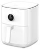 Image Аэрогриль Xiaomi Smart Air Fryer 4.5L EU White