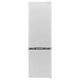 Image Холодильник Sharp SJ-NBA05DMXWD-EU White