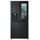 Image Frigider LG GMG860EPBE Black