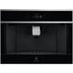Image Встраиваемая кофемашина ELECTROLUX EBC85X
