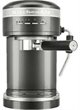 Image Электрокофеварка KITCHENAID 5KES6503EMS
