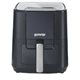 Image Friteuza Gorenje AF1350DWB Black