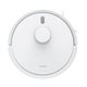 Image Робот-пылесос Xiaomi S20 White