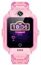 Image Умные часы XO H110 4G Pink